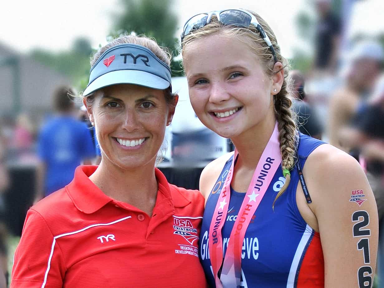 ShellyWith216Athlete