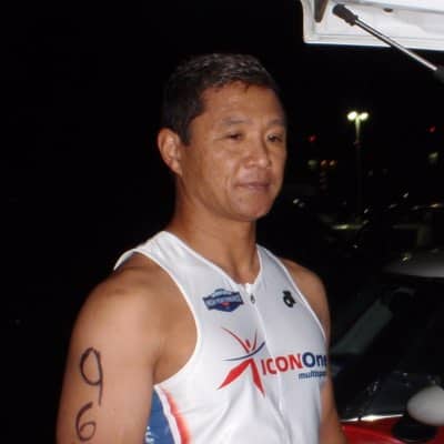 circle_400_athleteAM