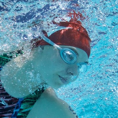 circle_400_swimmer01
