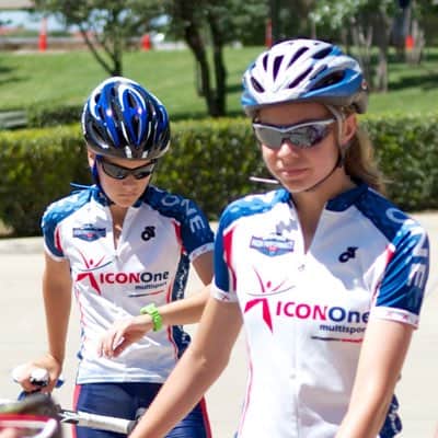 circle_400_triathleteBikers