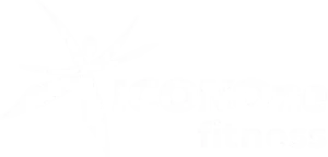Personal Training San Antonio - IconOne Fitness