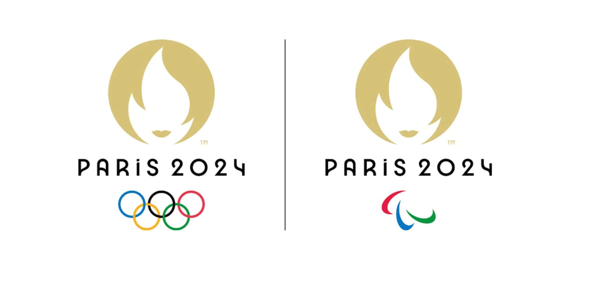 Supporting Clean Sport Beyond Doping